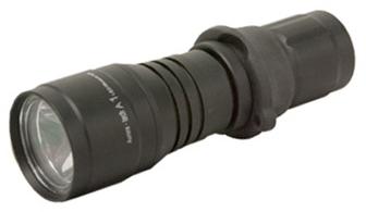 APS A1 PROFI taktická svítilna APS A1 PROFI taktick-E sv-utilna